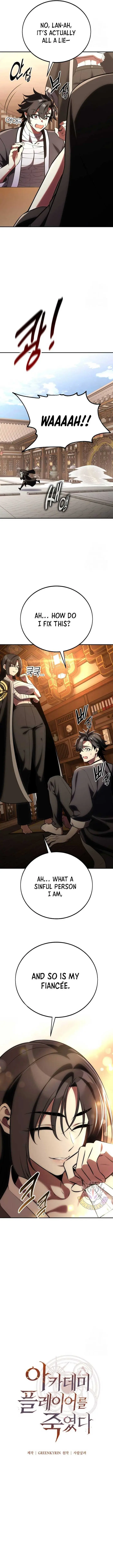I Killed an Academy Player Chapter 68 image 23_optimized